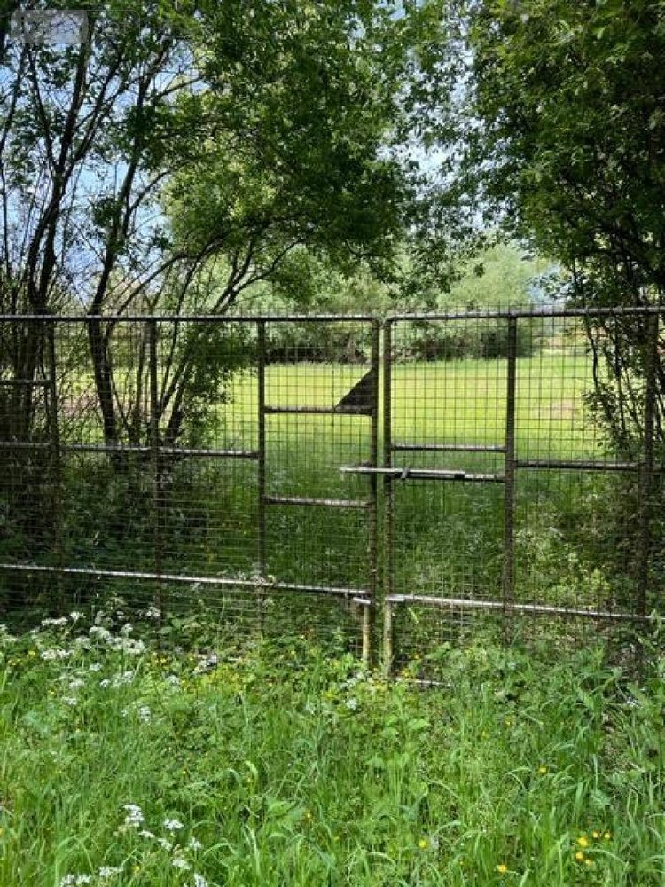 Terrains de loisirs bois etangs a vendre Villers-sur-Authie 80120 Somme 12700 m2  136649 euros