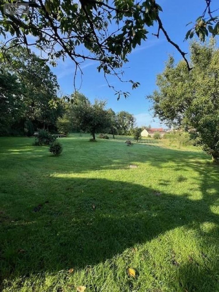 Maison a vendre Bimont 62650 Pas-de-Calais 127 m2 7 pièces 193400 euros