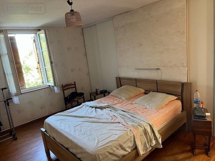 Maison a vendre Bimont 62650 Pas-de-Calais 127 m2 7 pièces 193400 euros