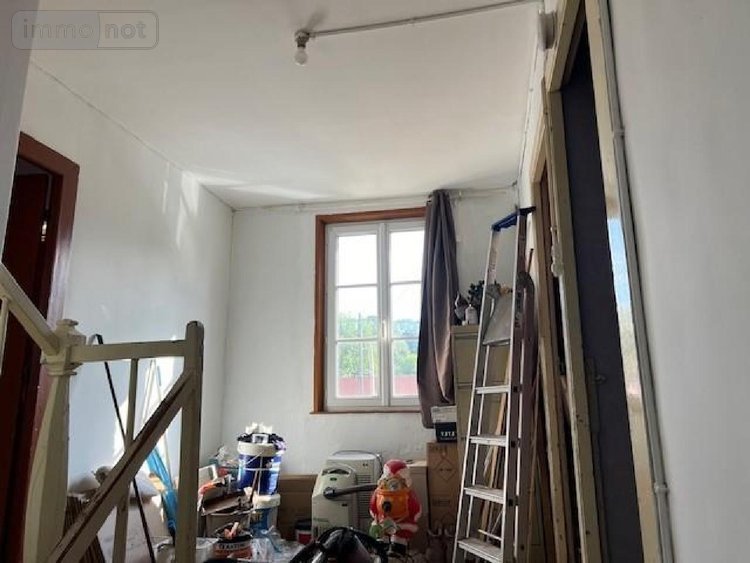 Maison a vendre Bimont 62650 Pas-de-Calais 127 m2 7 pièces 193400 euros