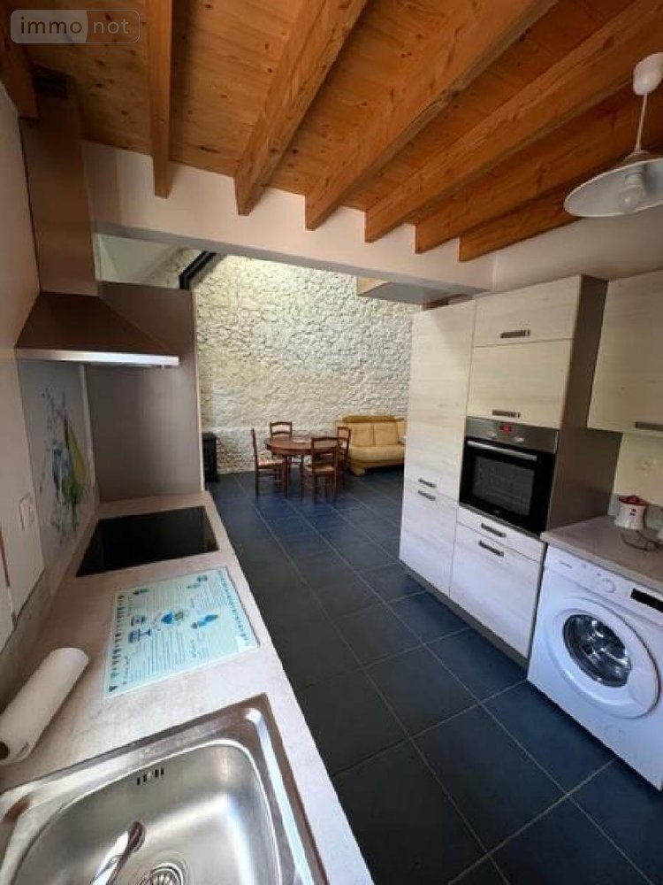 Maison a vendre Montreuil-sur-Mer 62170 Pas-de-Calais 220 m2 12 pièces 770800 euros