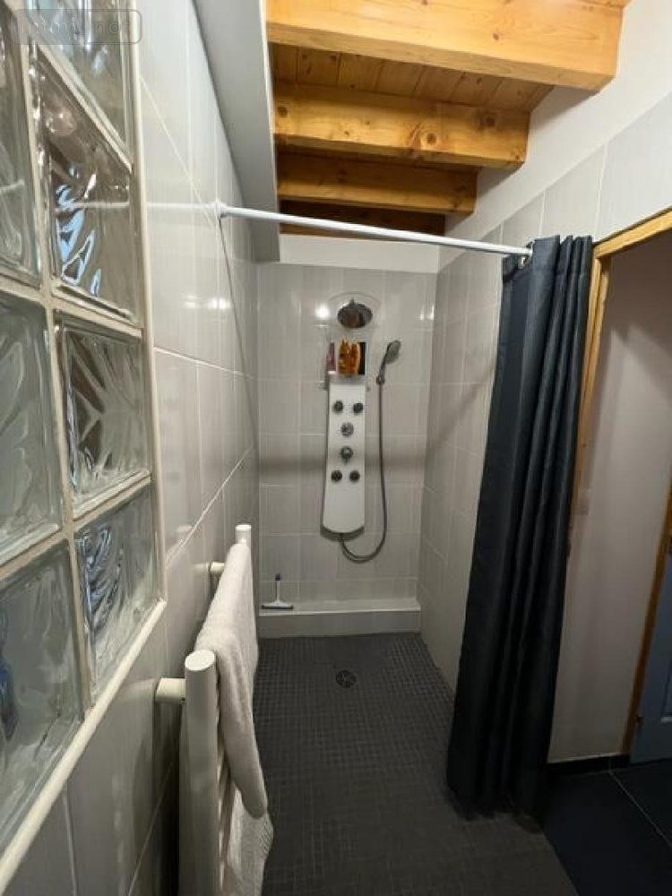 Maison a vendre Montreuil-sur-Mer 62170 Pas-de-Calais 220 m2 12 pièces 770800 euros