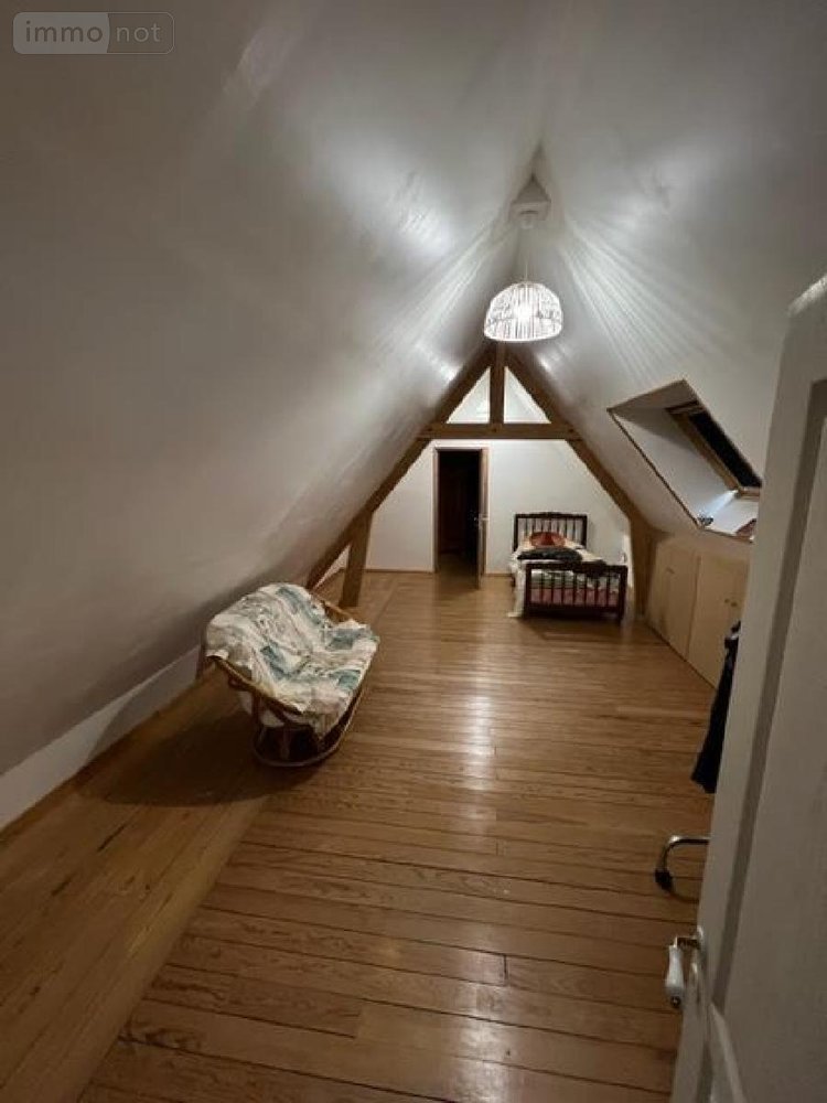 Maison a vendre Montreuil-sur-Mer 62170 Pas-de-Calais 220 m2 12 pièces 770800 euros