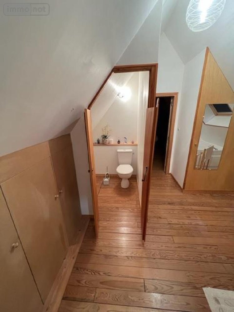 Maison a vendre Montreuil-sur-Mer 62170 Pas-de-Calais 220 m2 12 pièces 770800 euros