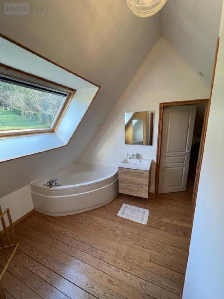 Maison a vendre Montreuil-sur-Mer 62170 Pas-de-Calais 220 m2 12 pièces 770800 euros