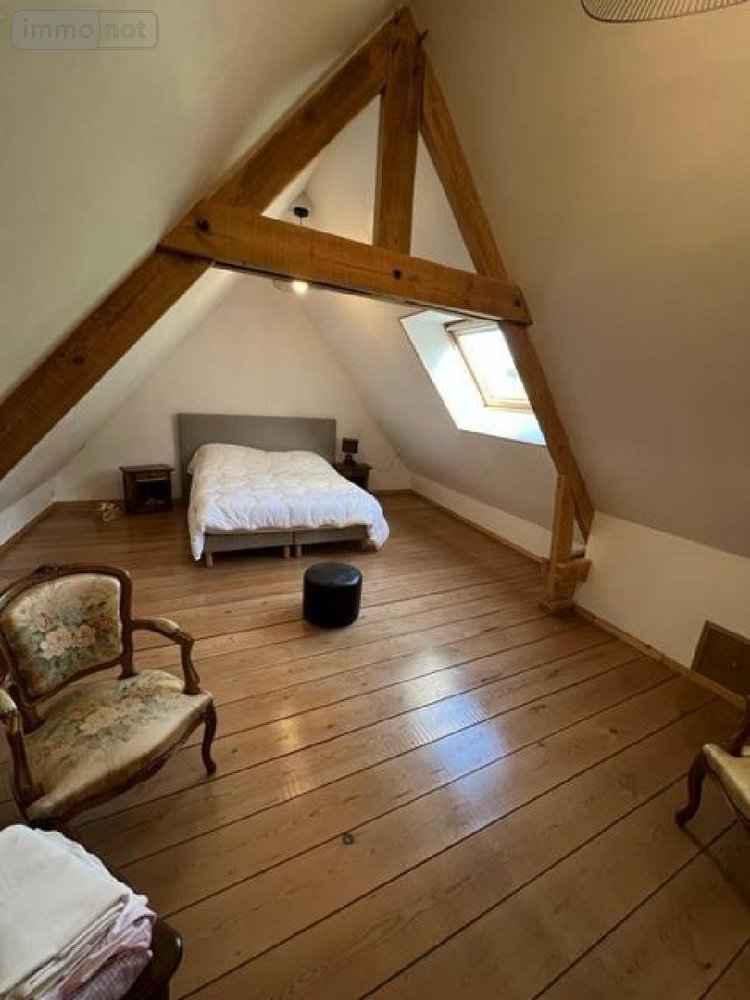 Maison a vendre Montreuil-sur-Mer 62170 Pas-de-Calais 220 m2 12 pièces 770800 euros