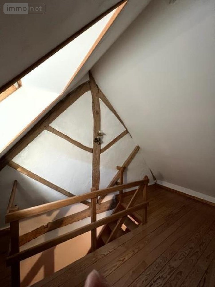 Maison a vendre Montreuil-sur-Mer 62170 Pas-de-Calais 220 m2 12 pièces 770800 euros