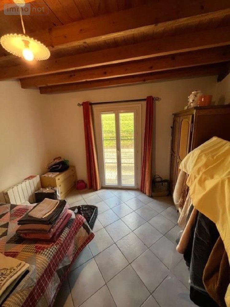 Maison a vendre Montreuil-sur-Mer 62170 Pas-de-Calais 220 m2 12 pièces 770800 euros