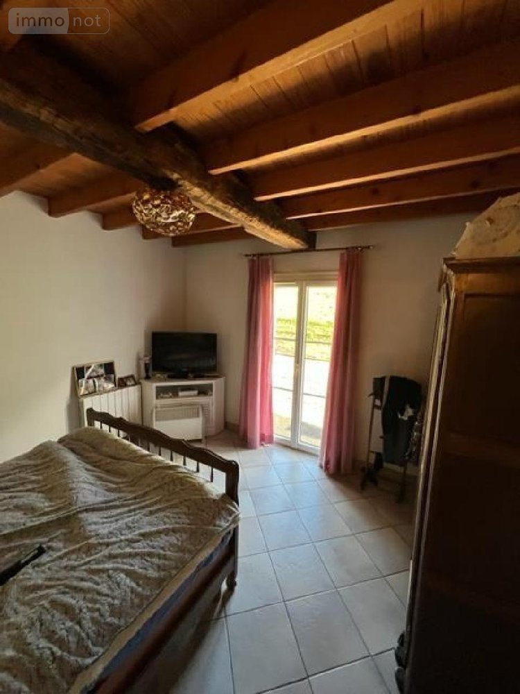 Maison a vendre Montreuil-sur-Mer 62170 Pas-de-Calais 220 m2 12 pièces 770800 euros