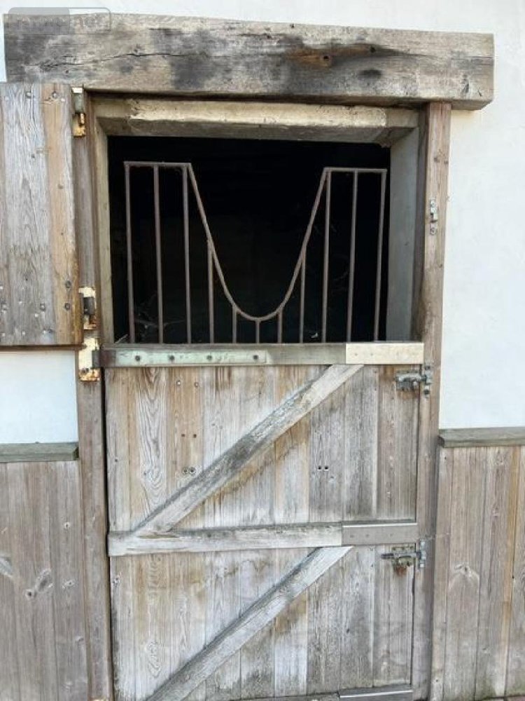 Maison a vendre Montreuil-sur-Mer 62170 Pas-de-Calais 220 m2 12 pièces 770800 euros