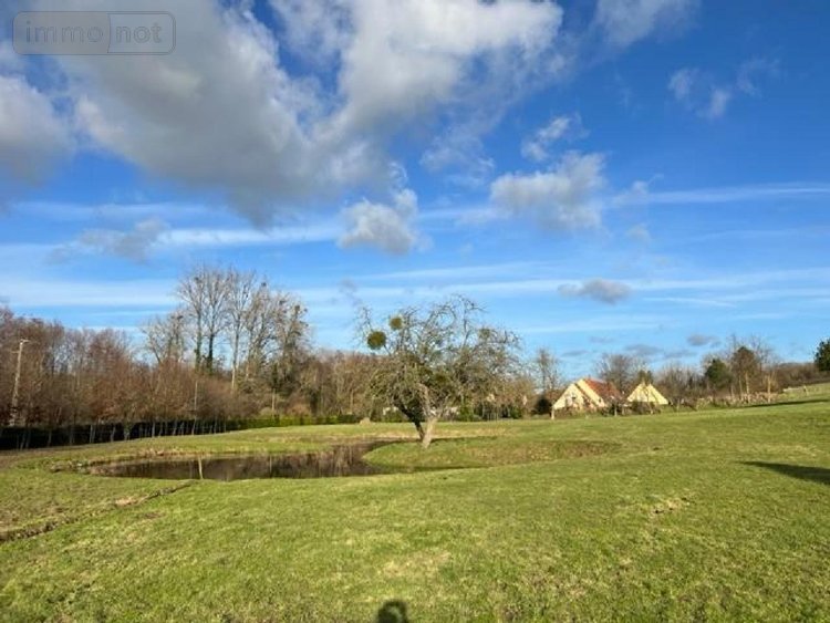 Maison a vendre Montreuil-sur-Mer 62170 Pas-de-Calais 220 m2 12 pièces 770800 euros