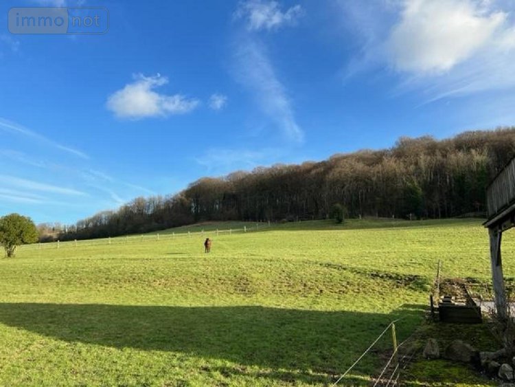 Maison a vendre Montreuil-sur-Mer 62170 Pas-de-Calais 220 m2 12 pièces 770800 euros