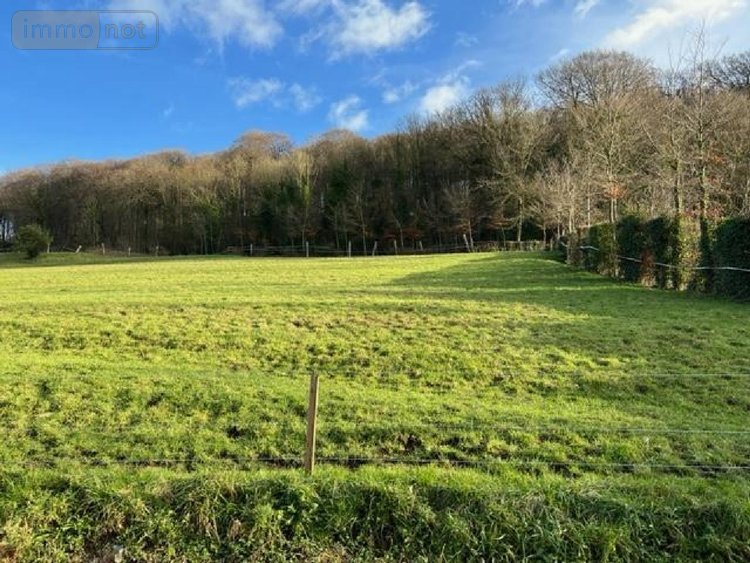 Maison a vendre Montreuil-sur-Mer 62170 Pas-de-Calais 220 m2 12 pièces 770800 euros