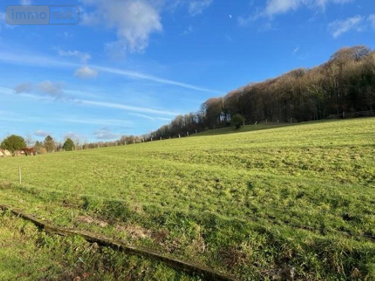 Maison a vendre Montreuil-sur-Mer 62170 Pas-de-Calais 220 m2 12 pièces 770800 euros