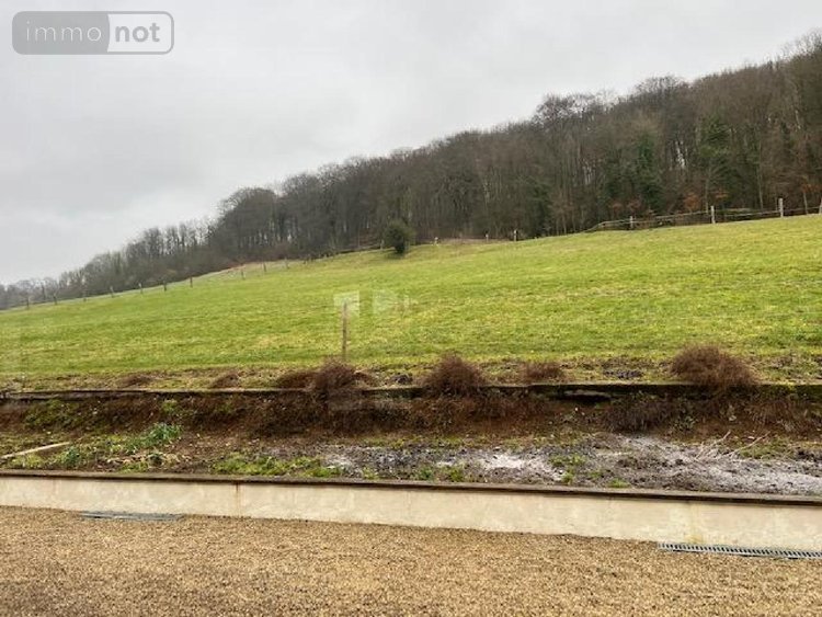 Maison a vendre Montreuil-sur-Mer 62170 Pas-de-Calais 220 m2 12 pièces 770800 euros