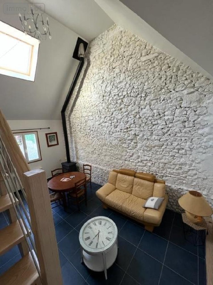 Maison a vendre Montreuil-sur-Mer 62170 Pas-de-Calais 220 m2 12 pièces 770800 euros