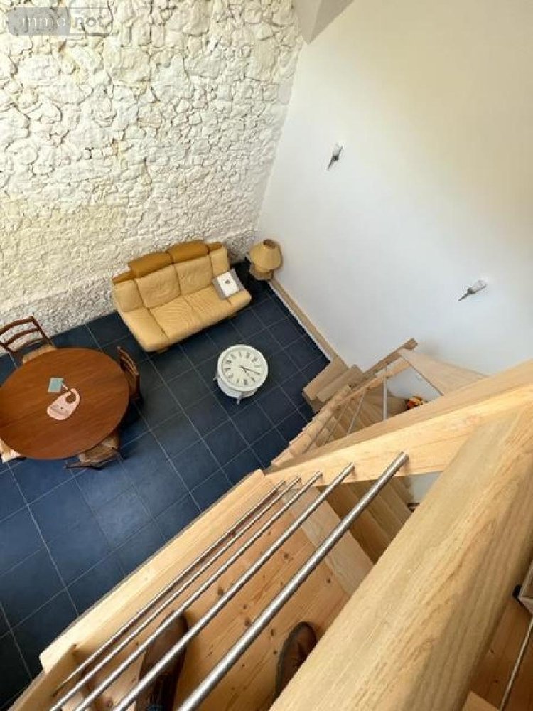 Maison a vendre Montreuil-sur-Mer 62170 Pas-de-Calais 220 m2 12 pièces 770800 euros