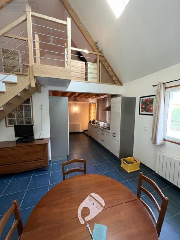 Maison a vendre Montreuil-sur-Mer 62170 Pas-de-Calais 220 m2 12 pièces 770800 euros