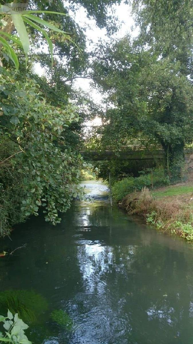 Maison a vendre Marconnelle 62140 Pas-de-Calais 149 m2 6 pièces 156315 euros