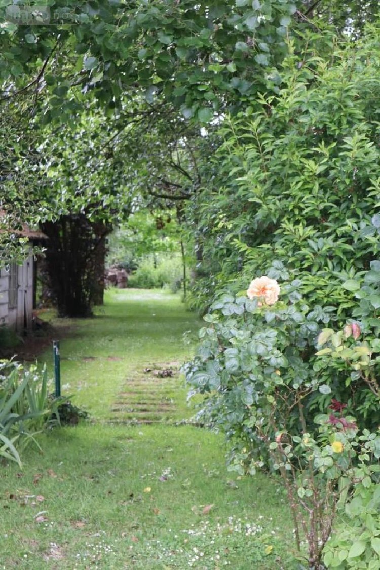 Maison a vendre Marconnelle 62140 Pas-de-Calais 149 m2 6 pièces 156315 euros