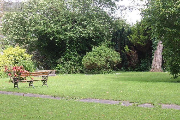 Maison a vendre Marconnelle 62140 Pas-de-Calais 149 m2 6 pièces 156315 euros