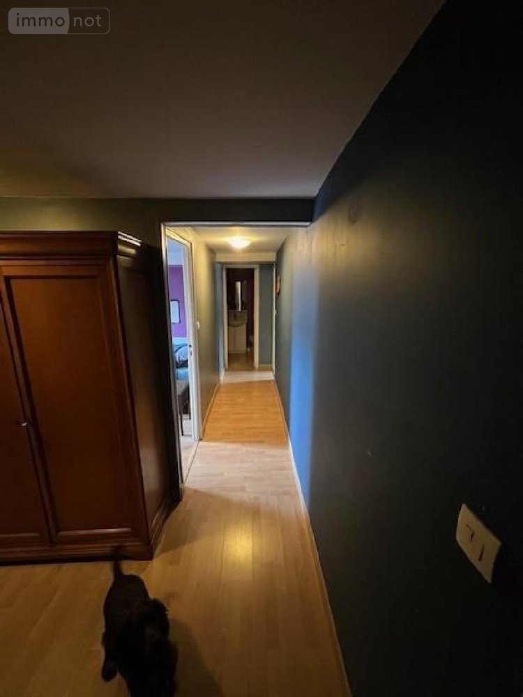 Maison a vendre Fruges 62310 Pas-de-Calais 180 m2 1 pièce 166105 euros