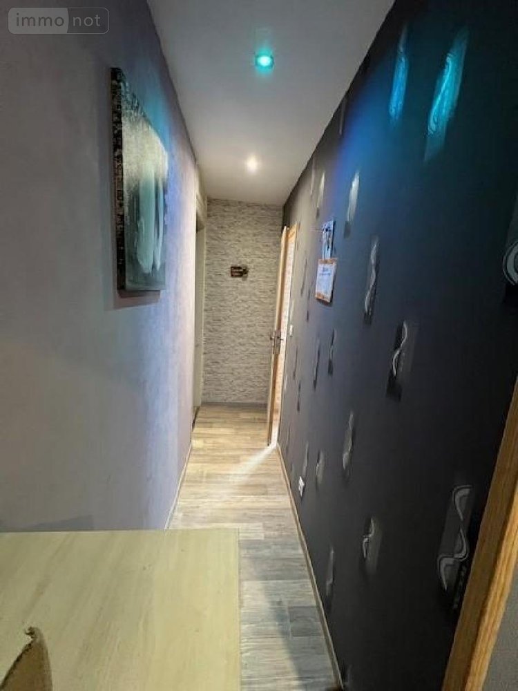 Maison a vendre Fruges 62310 Pas-de-Calais 180 m2 1 pièce 166105 euros