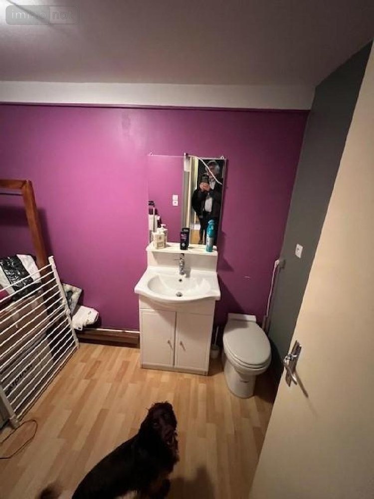 Maison a vendre Fruges 62310 Pas-de-Calais 180 m2 1 pièce 166105 euros