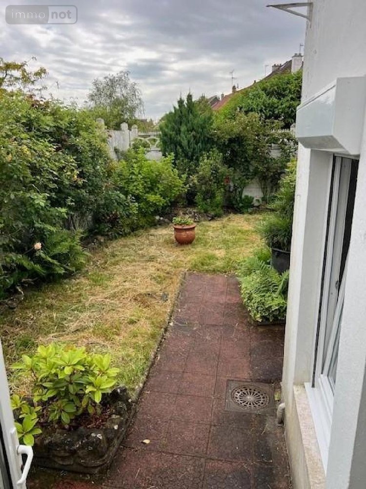 Maison a vendre Hesdin 62140 Pas-de-Calais 119 m2 7 pièces 157350 euros