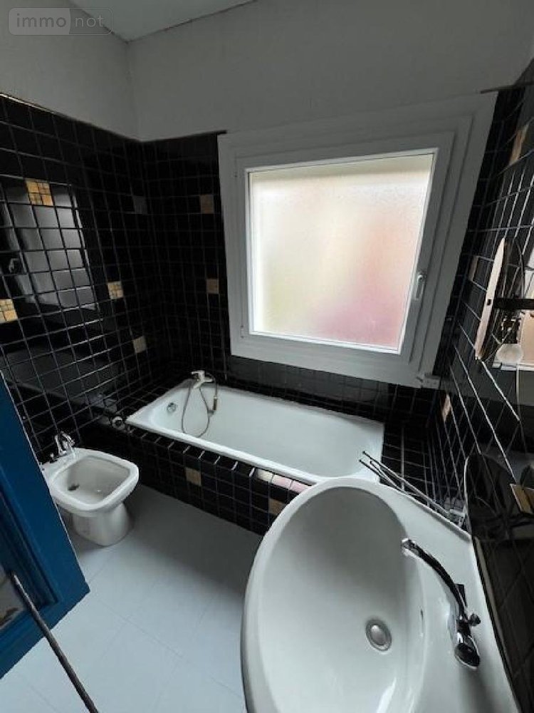 Maison a vendre Hesdin 62140 Pas-de-Calais 119 m2 7 pièces 157350 euros