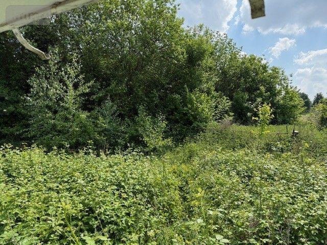 Maison a vendre Bouin-Plumoison 62140 Pas-de-Calais 75 m2 5 pièces 97200 euros