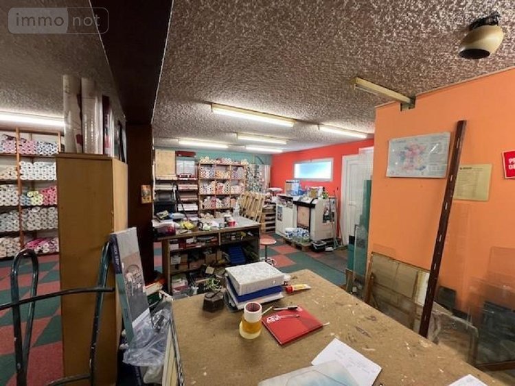 Maison a vendre Fruges 62310 Pas-de-Calais 500 m2 8 pièces 260300 euros