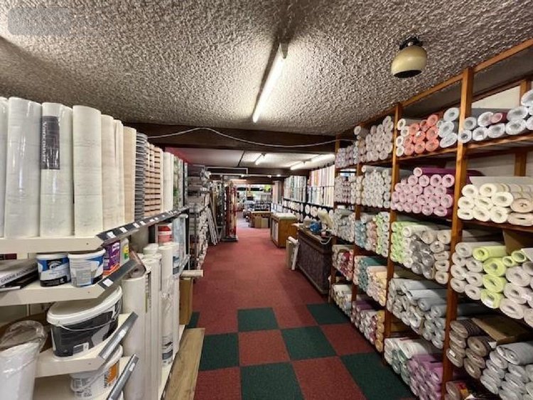 Maison a vendre Fruges 62310 Pas-de-Calais 500 m2 8 pièces 260300 euros