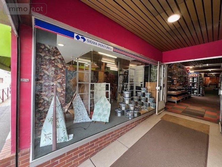 Maison a vendre Fruges 62310 Pas-de-Calais 500 m2 8 pièces 260300 euros