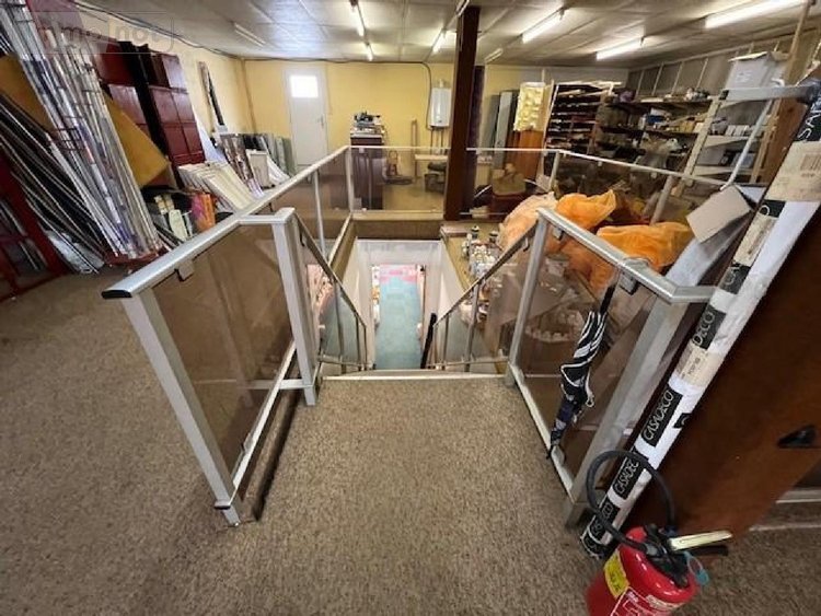 Maison a vendre Fruges 62310 Pas-de-Calais 500 m2 8 pièces 260300 euros