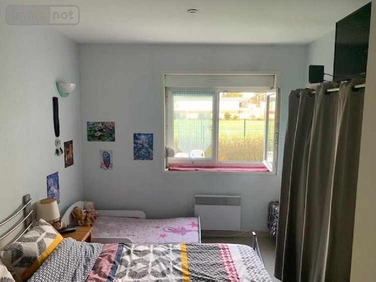 Maison a vendre Hesdin 62140 Pas-de-Calais 150 m2 10 pièces 84800 euros