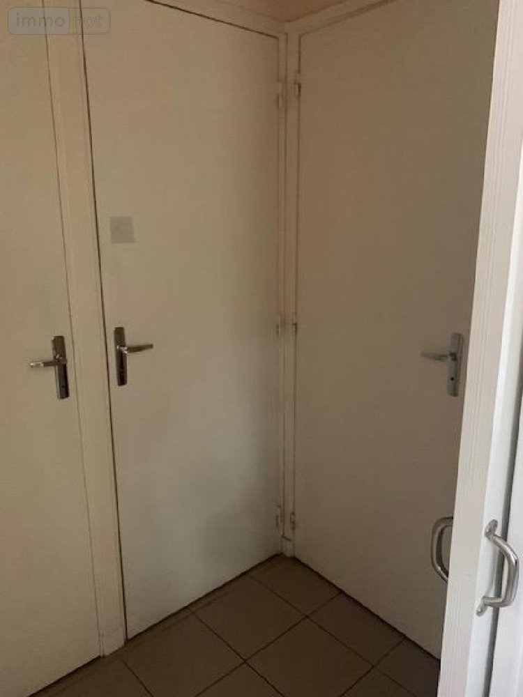 Maison a vendre Hesdin 62140 Pas-de-Calais 150 m2 10 pièces 84800 euros