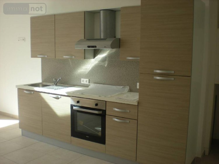 Immeuble a vendre Arnèke 59285 Nord 177 m2  250200 euros