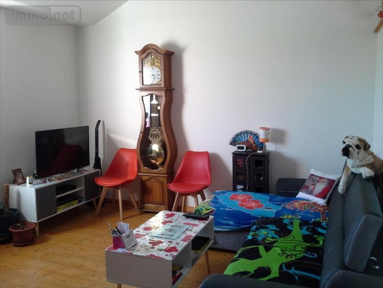 Immeuble a vendre Arnèke 59285 Nord 177 m2  250200 euros