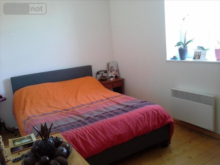 Immeuble a vendre Arnèke 59285 Nord 177 m2  250200 euros