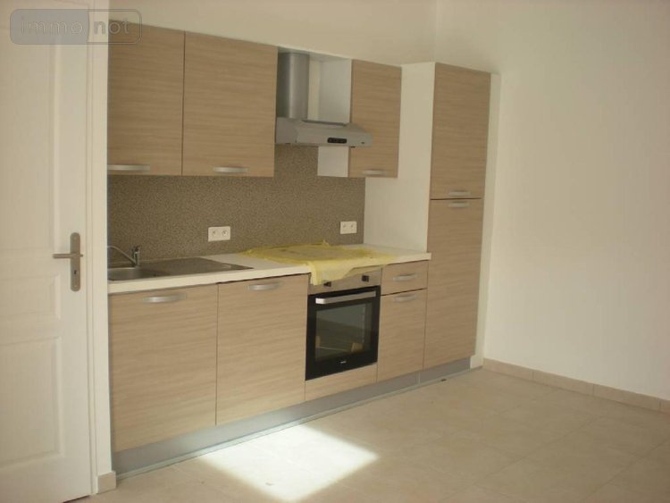 Immeuble a vendre Arnèke 59285 Nord 177 m2  250200 euros