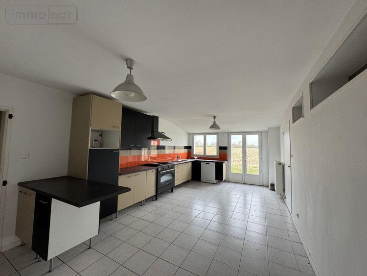 Maison a vendre Steenvoorde 59114 Nord 327 m2 9 pièces 669000 euros