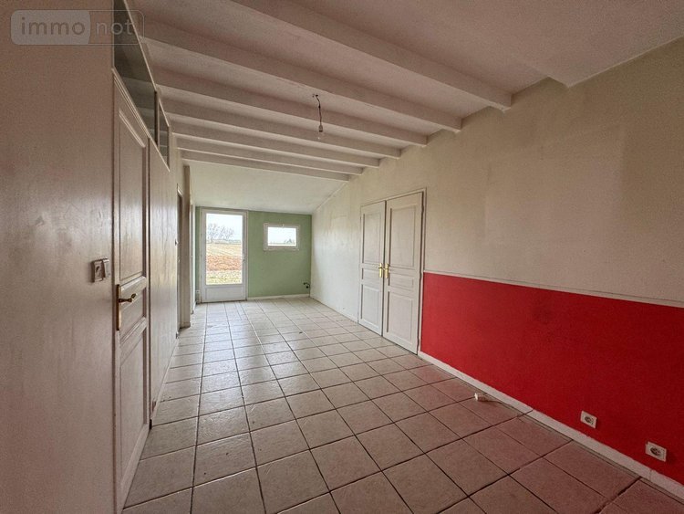 Maison a vendre Steenvoorde 59114 Nord 327 m2 9 pièces 669000 euros
