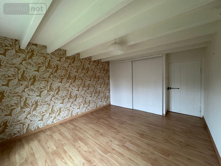 Maison a vendre Steenvoorde 59114 Nord 327 m2 9 pièces 669000 euros