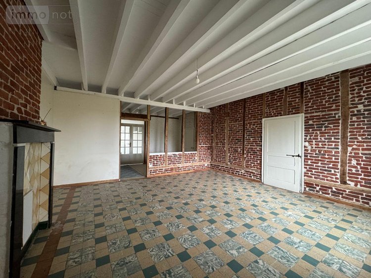 Maison a vendre Steenvoorde 59114 Nord 327 m2 9 pièces 669000 euros