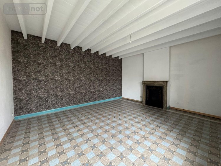 Maison a vendre Steenvoorde 59114 Nord 327 m2 9 pièces 669000 euros