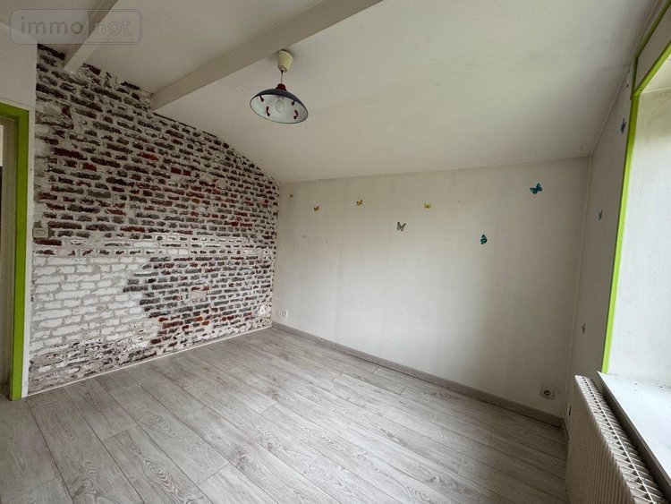 Maison a vendre Steenvoorde 59114 Nord 327 m2 9 pièces 669000 euros