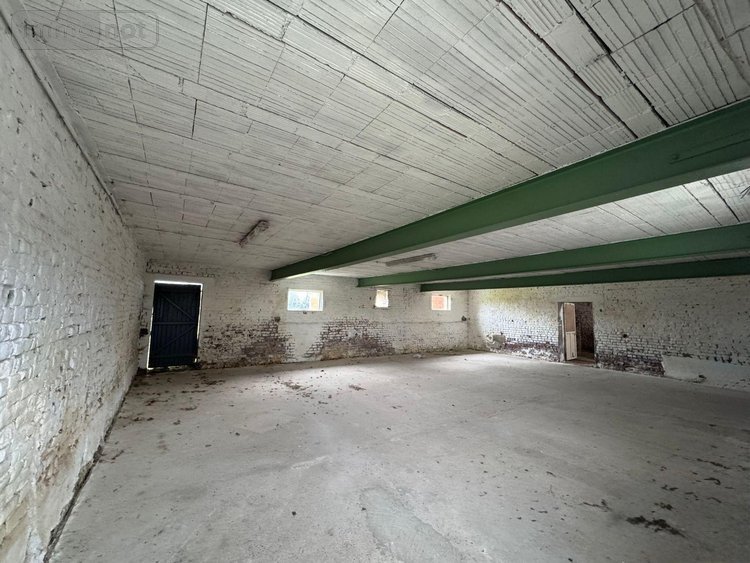Maison a vendre Steenvoorde 59114 Nord 327 m2 9 pièces 669000 euros