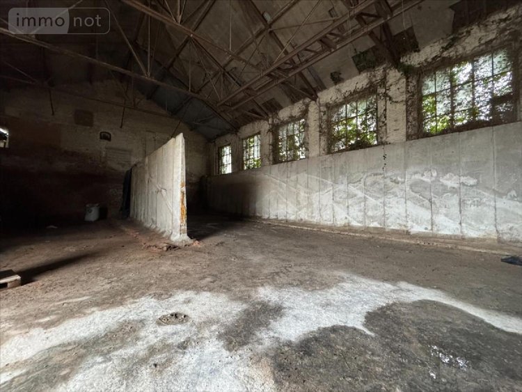 Bien agricole a vendre Esquelbecq 59470 Nord  312000 euros