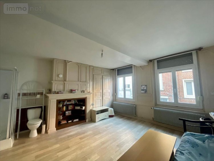 Maison a vendre Cassel 59670 Nord 168 m2 6 pièces 267710 euros